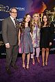 hocus-premiere