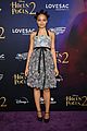 hocus-premiere