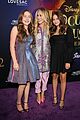 hocus-premiere