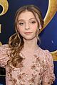 hocus-premiere