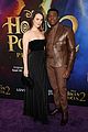 hocus-premiere