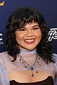 hocus-premiere