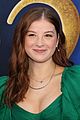 hocus-premiere