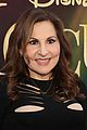 hocus-premiere