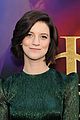 hocus-premiere