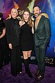 hocus-premiere