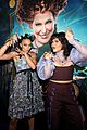 hocus-premiere