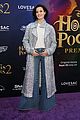 hocus-premiere