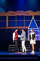 hsm-d23