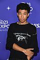 hsm-d23