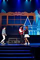 hsm-d23