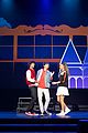 hsm-d23