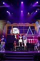 hsm-d23