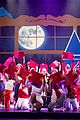 hsm-d23