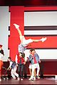 hsm-d23