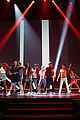 hsm-d23