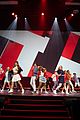 hsm-d23