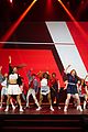 hsm-d23