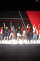hsm-d23