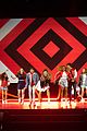 hsm-d23
