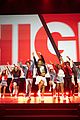 hsm-d23