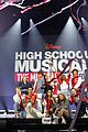hsm-d23