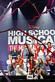 hsm-d23