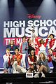 hsm-d23
