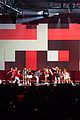 hsm-d23