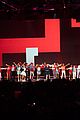 hsm-d23