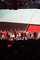 hsm-d23