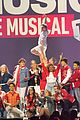 hsm-d23