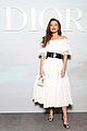 katherine-dior