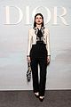 katherine-dior