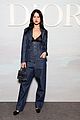 katherine-dior