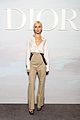 katherine-dior