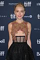 kiernan-shipka-tiff-wildflower-premiere