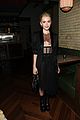 kiernan-shipka-tiff-wildflower-premiere