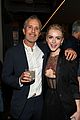 kiernan-shipka-tiff-wildflower-premiere