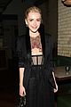 kiernan-shipka-tiff-wildflower-premiere
