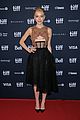 kiernan-shipka-tiff-wildflower-premiere