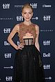 kiernan-shipka-tiff-wildflower-premiere