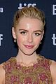 kiernan-shipka-tiff-wildflower-premiere