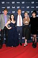 kiernan-shipka-tiff-wildflower-premiere
