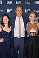 kiernan-shipka-tiff-wildflower-premiere