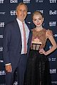 kiernan-shipka-tiff-wildflower-premiere