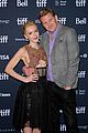 kiernan-shipka-tiff-wildflower-premiere