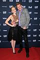 kiernan-shipka-tiff-wildflower-premiere