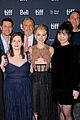 kiernan-shipka-tiff-wildflower-premiere