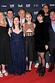 kiernan-shipka-tiff-wildflower-premiere